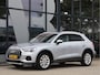 Audi Q3 35 TFSI Advanced 150 PK Automaat | ACC | Clima | Virtual | PDC |