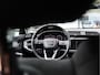 Audi Q3 35 TFSI Advanced 150 PK Automaat | ACC | Clima | Virtual | PDC |