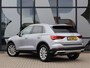 Audi Q3 35 TFSI Advanced 150 PK Automaat | ACC | Clima | Virtual | PDC |