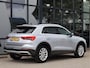 Audi Q3 35 TFSI Advanced 150 PK Automaat | ACC | Clima | Virtual | PDC |