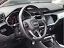 Audi Q3 35 TFSI Advanced 150 PK Automaat | ACC | Clima | Virtual | PDC |