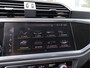 Audi Q3 35 TFSI Advanced 150 PK Automaat | ACC | Clima | Virtual | PDC |