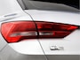 Audi Q3 35 TFSI Advanced 150 PK Automaat | ACC | Clima | Virtual | PDC |