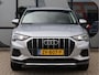 Audi Q3 35 TFSI Advanced 150 PK Automaat | ACC | Clima | Virtual | PDC |