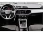 Audi Q3 35 TFSI Advanced 150 PK Automaat | ACC | Clima | Virtual | PDC |
