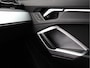 Audi Q3 35 TFSI Advanced 150 PK Automaat | ACC | Clima | Virtual | PDC |