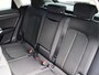 Audi Q3 35 TFSI Advanced 150 PK Automaat | ACC | Clima | Virtual | PDC |
