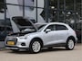 Audi Q3 35 TFSI Advanced 150 PK Automaat | ACC | Clima | Virtual | PDC |