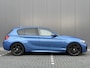 BMW 1-Serie 118i Edition M Sport Shadow High Executive | RIJKLAAR | Navi | Stoelverwarming