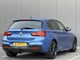 BMW 1-Serie 118i Edition M Sport Shadow High Executive | RIJKLAAR | Navi | Stoelverwarming