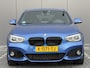 BMW 1-Serie 118i Edition M Sport Shadow High Executive | RIJKLAAR | Navi | Stoelverwarming