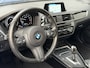 BMW 1-Serie 118i Edition M Sport Shadow High Executive | RIJKLAAR | Navi | Stoelverwarming