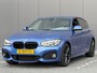 BMW 1-Serie 118i Edition M Sport Shadow High Executive | RIJKLAAR | Navi | Stoelverwarming