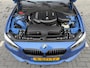 BMW 1-Serie 118i Edition M Sport Shadow High Executive | RIJKLAAR | Navi | Stoelverwarming