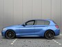 BMW 1-Serie 118i Edition M Sport Shadow High Executive | RIJKLAAR | Navi | Stoelverwarming