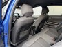 BMW 1-Serie 118i Edition M Sport Shadow High Executive | RIJKLAAR | Navi | Stoelverwarming