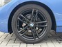 BMW 1-Serie 118i Edition M Sport Shadow High Executive | RIJKLAAR | Navi | Stoelverwarming