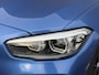 BMW 1-Serie 118i Edition M Sport Shadow High Executive | RIJKLAAR | Navi | Stoelverwarming