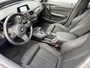 BMW 1-Serie 118i Edition M Sport Shadow High Executive | RIJKLAAR | Navi | Stoelverwarming