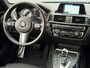 BMW 1-Serie 118i Edition M Sport Shadow High Executive | RIJKLAAR | Navi | Stoelverwarming