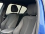 BMW 1-Serie 118i Edition M Sport Shadow High Executive | RIJKLAAR | Navi | Stoelverwarming