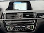 BMW 1-Serie 118i Edition M Sport Shadow High Executive | RIJKLAAR | Navi | Stoelverwarming