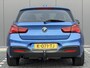 BMW 1-Serie 118i Edition M Sport Shadow High Executive | RIJKLAAR | Navi | Stoelverwarming