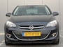 Opel Astra 1.6 Turbo Cosmo | Trekhaak | Leder | Stoelverwarming