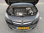Opel Astra 1.6 Turbo Cosmo | Trekhaak | Leder | Stoelverwarming