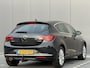 Opel Astra 1.6 Turbo Cosmo | Trekhaak | Leder | Stoelverwarming