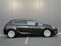 Opel Astra 1.6 Turbo Cosmo | Trekhaak | Leder | Stoelverwarming