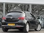Opel Astra 1.6 Turbo Cosmo | Trekhaak | Leder | Stoelverwarming