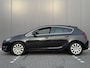 Opel Astra 1.6 Turbo Cosmo | Trekhaak | Leder | Stoelverwarming