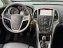 Opel Astra 1.6 Turbo Cosmo | Trekhaak | Leder | Stoelverwarming
