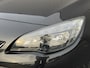 Opel Astra 1.6 Turbo Cosmo | Trekhaak | Leder | Stoelverwarming