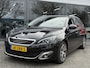 Peugeot 308 SW 1.6 BlueHDI Blue Lease Premium | NAP | Automaat | Pano