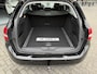 Peugeot 308 SW 1.6 BlueHDI Blue Lease Premium | NAP | Automaat | Pano