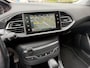 Peugeot 308 SW 1.6 BlueHDI Blue Lease Premium | NAP | Automaat | Pano