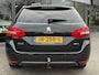 Peugeot 308 SW 1.6 BlueHDI Blue Lease Premium | NAP | Automaat | Pano