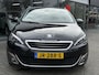 Peugeot 308 SW 1.6 BlueHDI Blue Lease Premium | NAP | Automaat | Pano