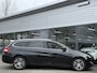 Peugeot 308 SW 1.6 BlueHDI Blue Lease Premium | NAP | Automaat | Pano