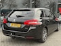 Peugeot 308 SW 1.6 BlueHDI Blue Lease Premium | NAP | Automaat | Pano