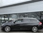 Peugeot 308 SW 1.6 BlueHDI Blue Lease Premium | NAP | Automaat | Pano