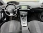 Peugeot 308 SW 1.6 BlueHDI Blue Lease Premium | NAP | Automaat | Pano