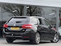 Peugeot 308 SW 1.6 BlueHDI Blue Lease Premium | NAP | Automaat | Pano