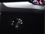 Skoda Superb Combi 1.4 TSI ACT Style Automaat | Clima | Comfortstoelen | Carplay | Haak |