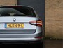 Skoda Superb Combi 1.4 TSI ACT Style Automaat | Clima | Comfortstoelen | Carplay | Haak |
