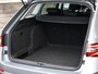 Skoda Superb Combi 1.4 TSI ACT Style Automaat | Clima | Comfortstoelen | Carplay | Haak |