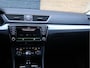 Skoda Superb Combi 1.4 TSI ACT Style Automaat | Clima | Comfortstoelen | Carplay | Haak |