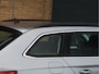 Skoda Superb Combi 1.4 TSI ACT Style Automaat | Clima | Comfortstoelen | Carplay | Haak |